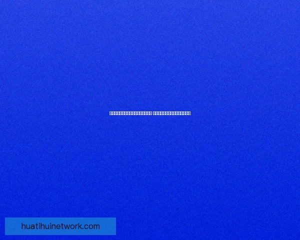 华体会平台注册轻松开启全新体育体验 快速注册享受专属福利与精彩赛事