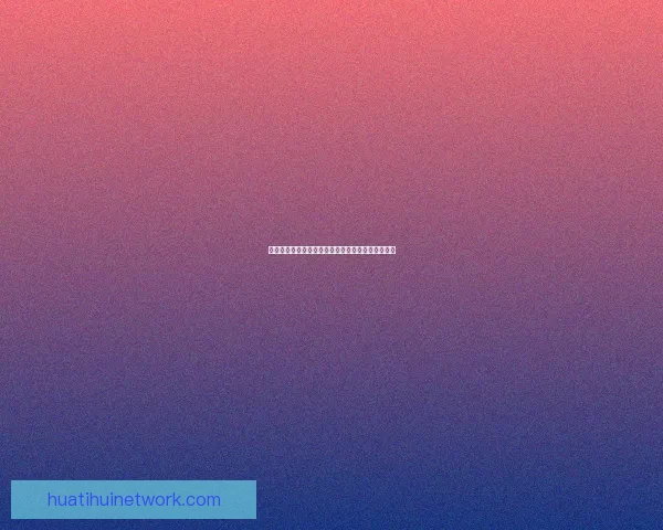 世界杯精彩对决胜负预测与投注技巧全解析推荐指南