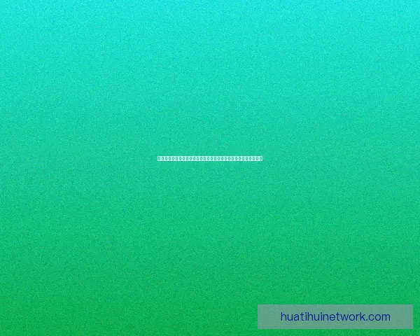 二零二六世界杯赛事格局深度解析强队黑马与战术趋势前瞻全景观察 二零二六世界杯赛事格局深度解析强队黑马与战术趋势前瞻全景观察