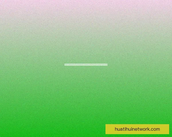 足球竞猜赔率分析：如何通过赔率变化预测比赛结果并制定投注策略