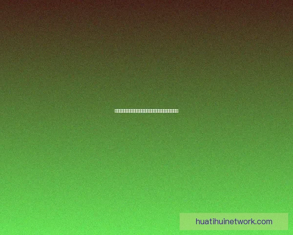 世界杯竞猜福利平台助力球迷尽享精彩赛事和丰厚奖励体验 世界杯竞猜福利平台助力球迷尽享精彩赛事和丰厚奖励体验