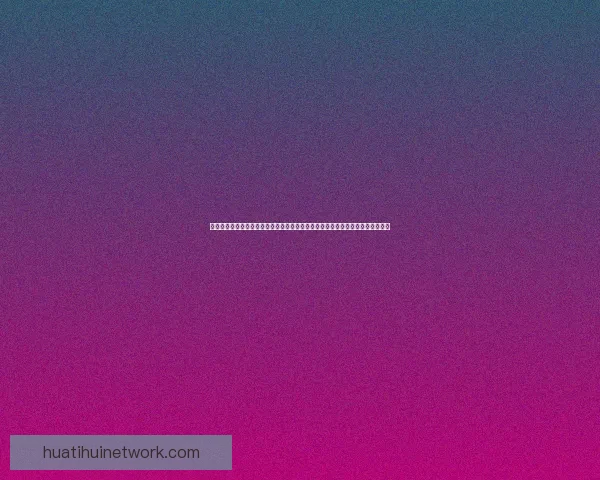 世界杯足球竞猜网站：畅享全球赛事预测，赢取丰厚奖励，挑战你的足球智力极限