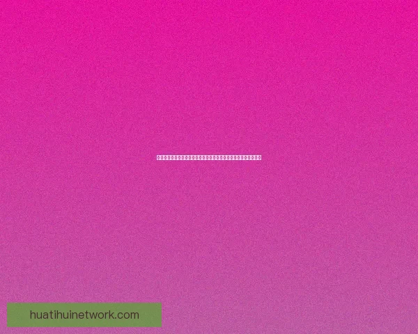 尽享世界杯激情赛事直播全程高清呈现，助你不错过每一刻精彩瞬间