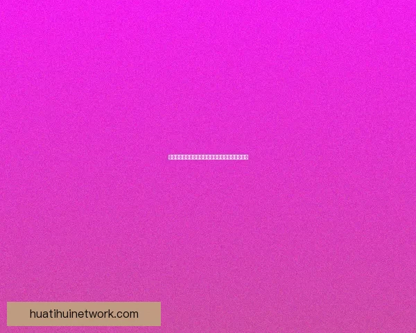 世界杯竞猜赔率走势分析及其对比赛结果的影响解读 世界杯竞猜赔率走势分析及其对比赛结果的影响解读