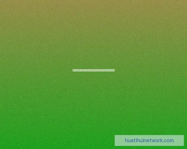 基于大数据与模型预测的世界杯竞猜走势分析与投注技巧研究