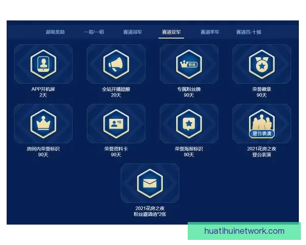 世界杯竞猜大奖平台助你赢取丰厚奖励，畅享精彩赛事预测乐趣