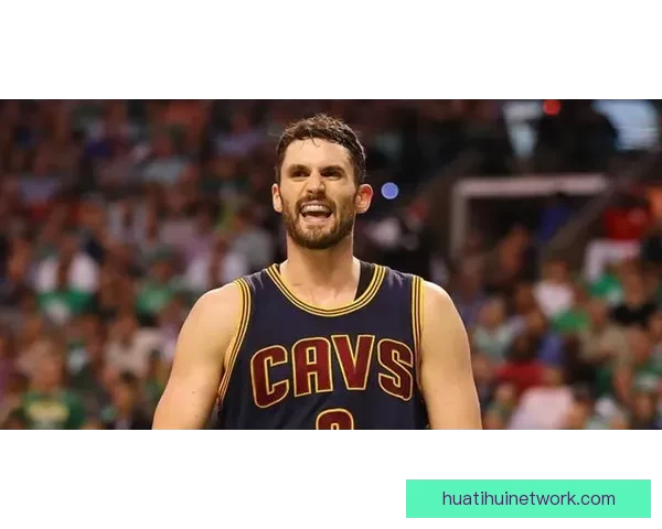 苏群称NBA扩军大概率全票通过老板更看重大局利益联盟格局将变