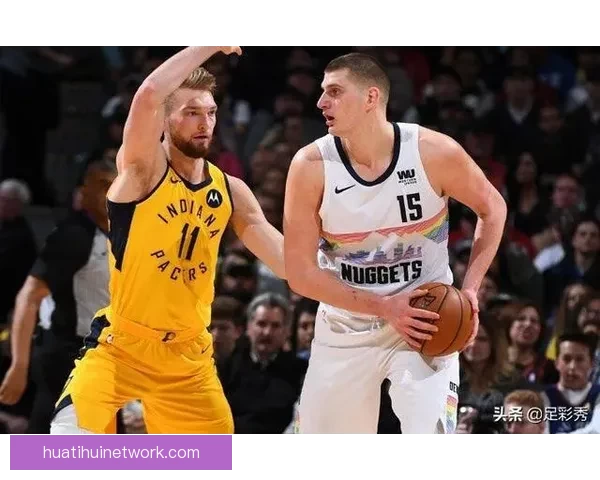 掘金主帅透露沃特森因腿筋伤势被列每日观察名单 出战情况逐周评估