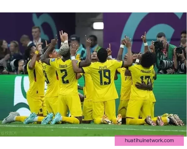 世界杯赛程深度解析与精准体育竞猜策略全指南