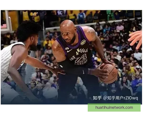 湖人魔术前瞻：东皇组合复仇之战 班凯罗贝恩能否终结对手连胜纪录