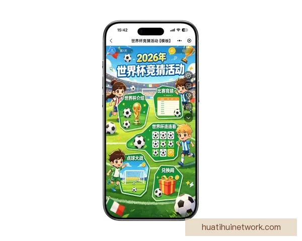 世界杯竞猜在线实时互动攻略与最新赛事投注指南解析