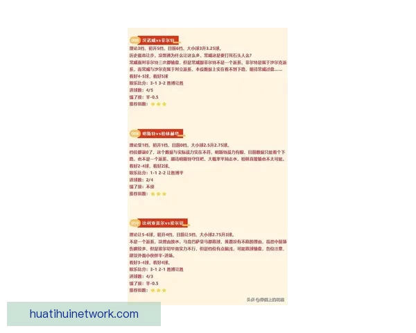 世界杯赛事竞猜最新赔率分析与投注技巧全解析