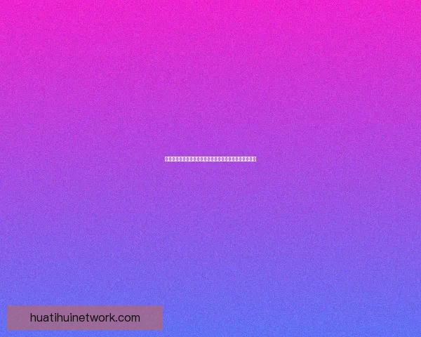 世界杯赛事竞猜策略竞猜参与技巧与赛事预测深度数据研判 世界杯赛事竞猜策略竞猜参与技巧与赛事预测深度数据研判